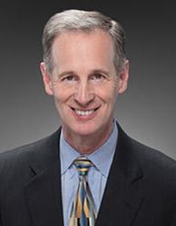 Todd Allen Schmidt image