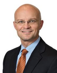 John C Schnars image