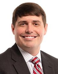 Jared Robert Shafer image