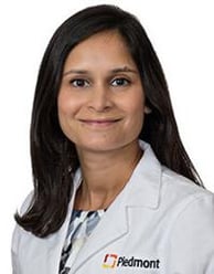 Neha Shashikant Shah image