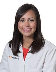 Rani Neil Lall image