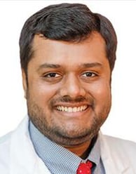 Rutvij Jaydeep Shah image