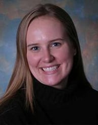 Kathryn Joan Shelley image