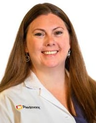 Rebekah Washington Simmons image