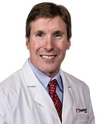 Lawrence Elliott Simpson, III image