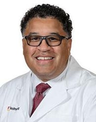 Marcus Ceri Sims image