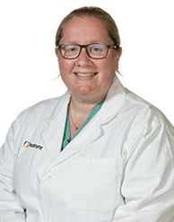 Bernadette Terasa Skruck image