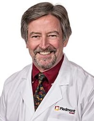 Bobby Anthony Smith image