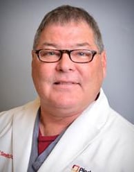 David John Smith image