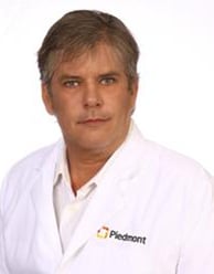 James Michael Smith image