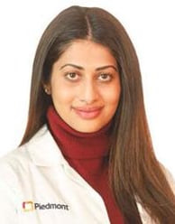 Srividya Maharaj image