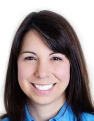 Holly A Sternberg image