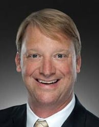 David Andrew Stokes image