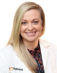 Tracy Brooks Stokes image