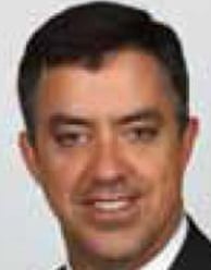 George William Croft Stone image