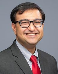 Zoheb Irshad Sulaiman image