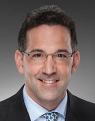 Peter John Symbas image