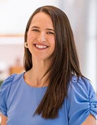 Caitlin Rose Szabo image