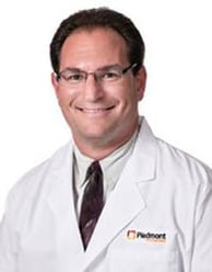 Samuel Szumstein image