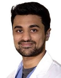 Pratik Hemant Thaker image