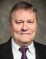 Jeffrey Austin Thomas image