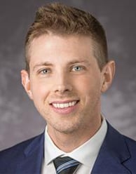 Matthew K Tingle image