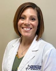 Nicole Noreen Tucker image