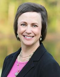 Heather S Turner image