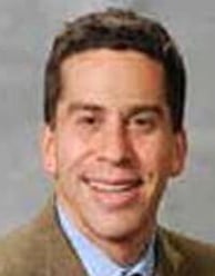 Jon Marc Wagreich image