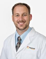 James V Waldron image