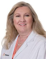 Carol Walker image