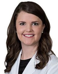 Catherine Wells image