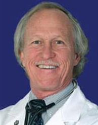 William Howard Whaley image