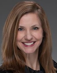 Molly Williams image