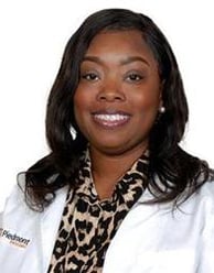 Takeyla Nicole Williams image