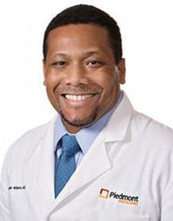 Darin Keith Wilson image