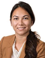 Heidi Ty Woessner image