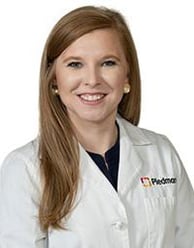 Hannah Bearden Woodard image