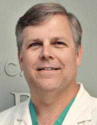 Jonathan Dewey Woody image