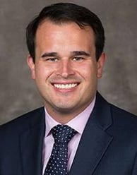 Jay Patrick Wormer image