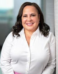 Sylvia Walton Wright image