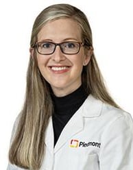 Shelley B Young image