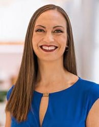 Adrienne Demarais Zertuche image