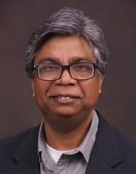 Saghir Ahmed image
