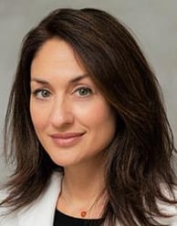 Samantha H Aitchison image