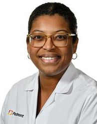 Terri Marie Alexander image