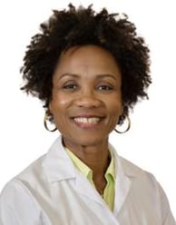 Bernadette Alexis-Destin image