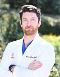 Robert S Allen image