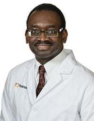 Cargill Herley Alleyne, Jr. image