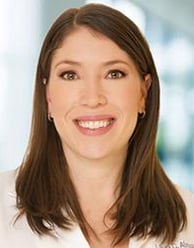 Laura Dopson Almquist image